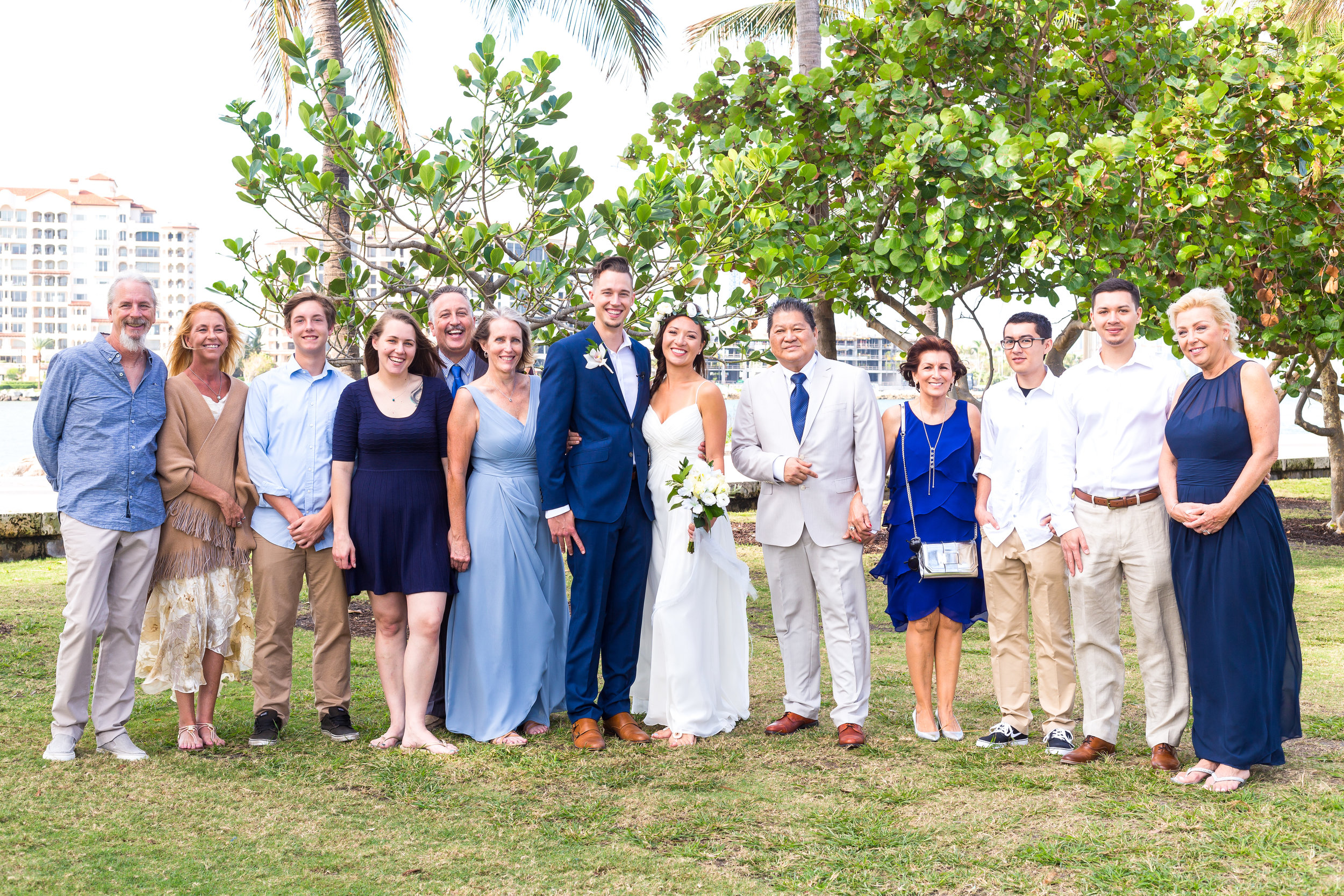 Small Miami Weddings - Rachel and Chris-136.jpg
