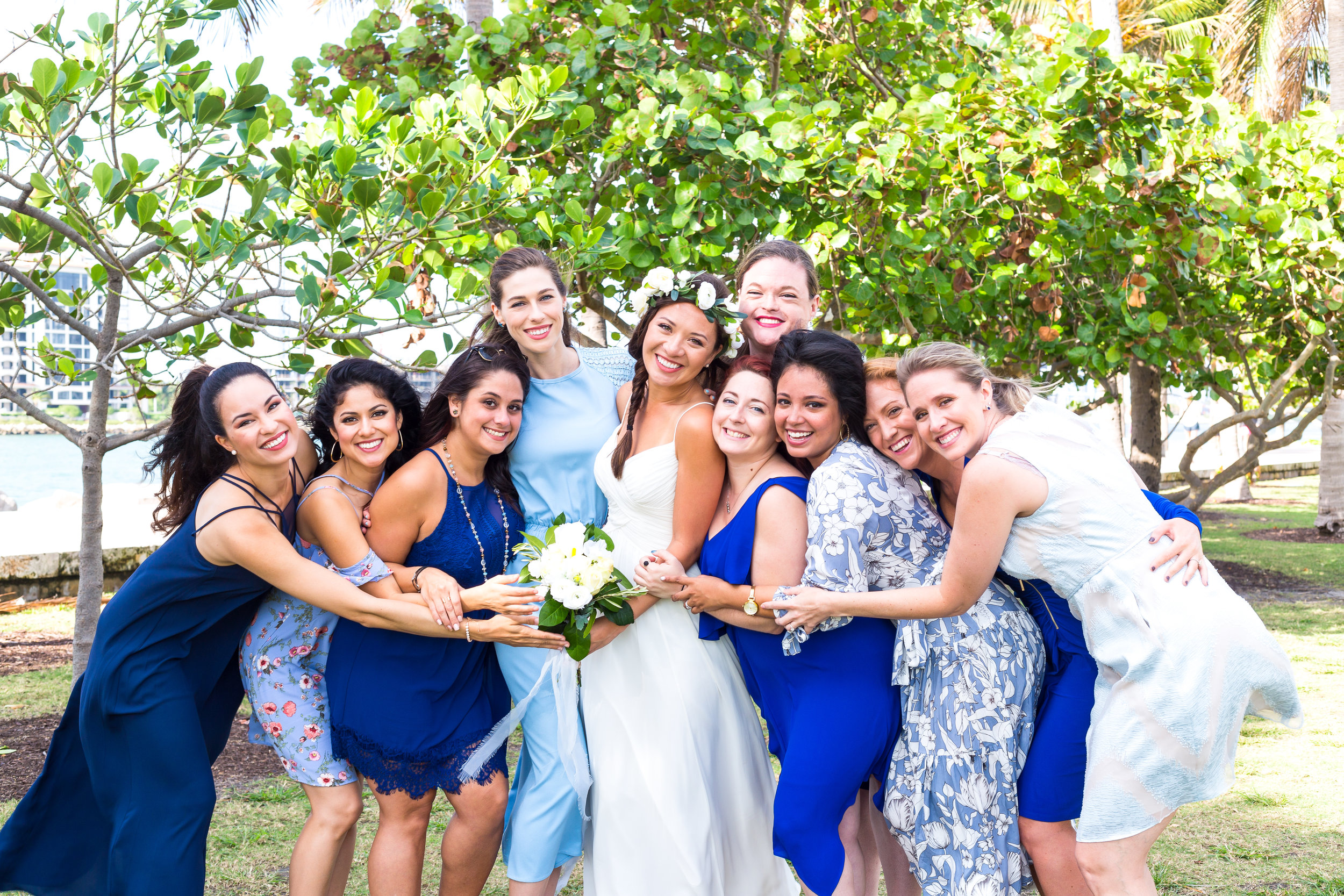 Small Miami Weddings - Rachel and Chris-143.jpg